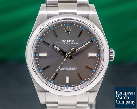 rolex 114300drso|rolex oyster perpetual 114300.